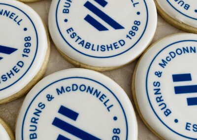 logo cookies advertising