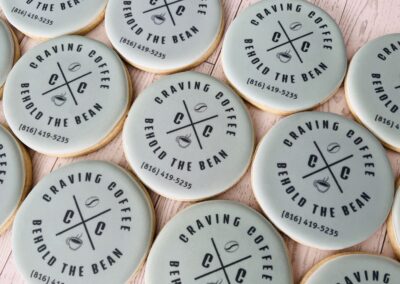 advertising cookies