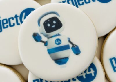 logo cookies