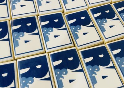 employee appreciation cookies